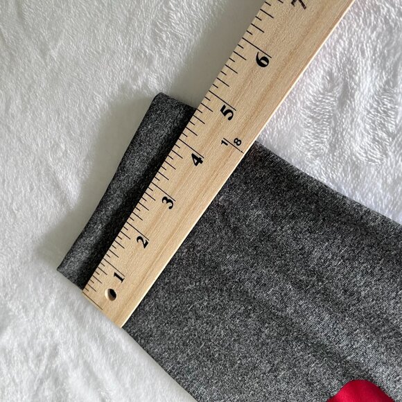 Portland Trail Blazers Men's Warmup Jacket Official NBA Partial-Zip XL Grey - Picture 7 of 10